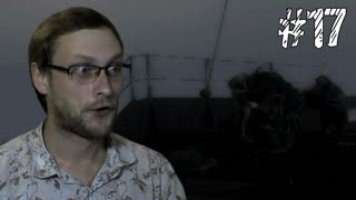 Call of Cthulhu Dark Corners of the Earth ► Ищем Игоря ► #17