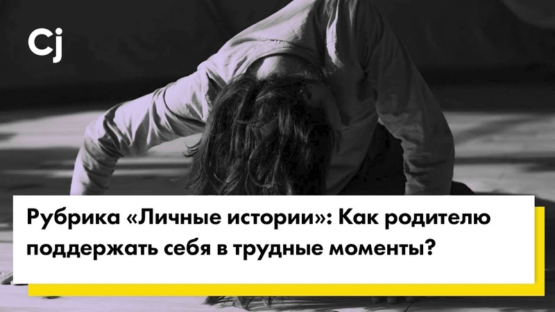Домашнее Порно При Детях В Вк Домашнее Порно При Детях В Вк