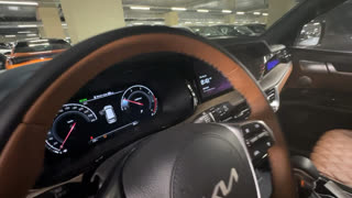 Киа Мохав ТОП +7 (909) 999-08-70