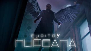 Премьера клипа! Burito - Нирвана (24.11.2020) Бурито