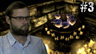 Amnesia The Four Horsemen ► НИЧЕГО Я ВАМ НЕ ДАМ ► #3